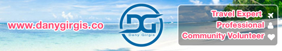 Dany Girgis